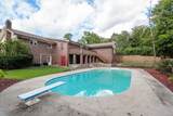 117 Ridgecrest Road - Photo 8