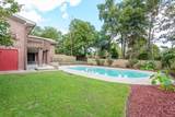 117 Ridgecrest Road - Photo 9