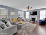 3400 Symonds Way - Photo 11