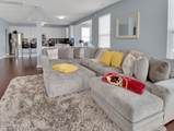 3400 Symonds Way - Photo 12