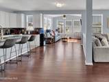 3400 Symonds Way - Photo 13