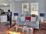 3400 Symonds Way - Photo 14