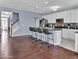 3400 Symonds Way - Photo 15