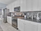 3400 Symonds Way - Photo 16