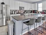 3400 Symonds Way - Photo 17