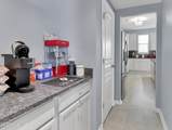 3400 Symonds Way - Photo 18