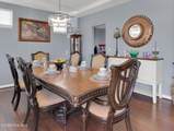 3400 Symonds Way - Photo 19