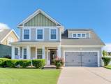 3400 Symonds Way - Photo 2