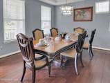 3400 Symonds Way - Photo 20