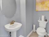 3400 Symonds Way - Photo 21
