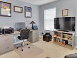 3400 Symonds Way - Photo 22