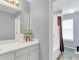 3400 Symonds Way - Photo 25