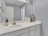 3400 Symonds Way - Photo 26
