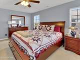 3400 Symonds Way - Photo 27