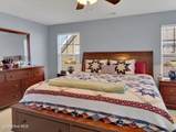 3400 Symonds Way - Photo 28