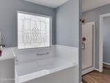 3400 Symonds Way - Photo 29
