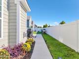 3400 Symonds Way - Photo 3