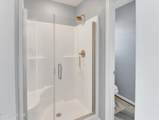 3400 Symonds Way - Photo 30