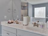3400 Symonds Way - Photo 32