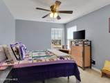 3400 Symonds Way - Photo 34