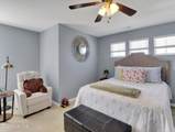 3400 Symonds Way - Photo 35