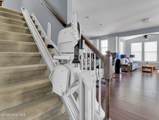 3400 Symonds Way - Photo 36