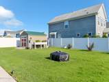 3400 Symonds Way - Photo 4