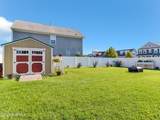 3400 Symonds Way - Photo 5