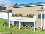 3400 Symonds Way - Photo 6