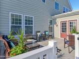 3400 Symonds Way - Photo 7