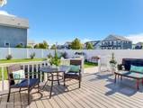 3400 Symonds Way - Photo 8