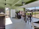 3400 Symonds Way - Photo 9