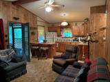 823 Crisp Road - Photo 10