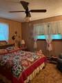 823 Crisp Road - Photo 11