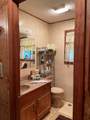 823 Crisp Road - Photo 12