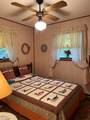 823 Crisp Road - Photo 13