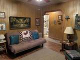 823 Crisp Road - Photo 14