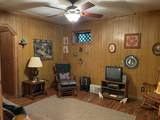 823 Crisp Road - Photo 15