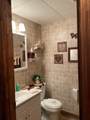 823 Crisp Road - Photo 16