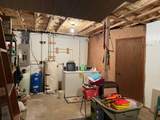 823 Crisp Road - Photo 17