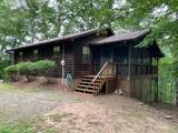 823 Crisp Road - Photo 2
