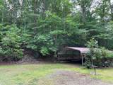 823 Crisp Road - Photo 3