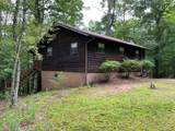 823 Crisp Road - Photo 4
