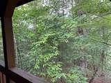 823 Crisp Road - Photo 5