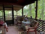 823 Crisp Road - Photo 7