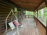 823 Crisp Road - Photo 8