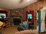 823 Crisp Road - Photo 9