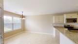 253 High Meadows Circle - Photo 10