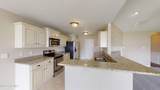 253 High Meadows Circle - Photo 12
