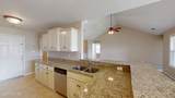 253 High Meadows Circle - Photo 14